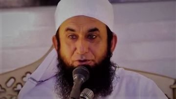 Molana-Tariq-Jameel