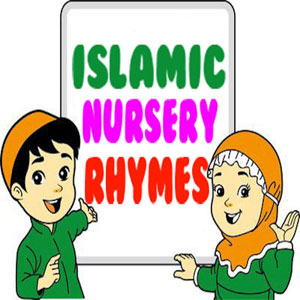 Nursery Rhymes - Nursery rhymes urdu