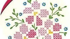 075903a56daf074073a61ba5a576fe4b–hand-embroidery-patterns-cross-stitch-flowers