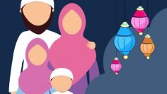 8-tips-to-instill-love-of-Quran-in-children-during-Ramadan-slider