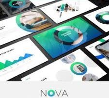 images – 2019-11-19T220704.687