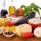 Vegetable Cutlets – CRISPY CRUNCHY VEG CUTLETS RECIPE IN HINDI