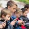 Bad effects of mobile phones to the kids – be smart parents