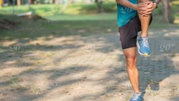stock-photo-outdoors-walking-running-morning-stretching-sports-healthy-exercise-fitness-df9f3934-380c-4693-8879-73fc96b2d330